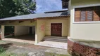 Foto 27 de Casa de Condomínio com 4 Quartos à venda, 415m² em Ivoturucaia, Jundiaí