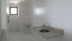 Foto 4 de Apartamento com 1 Quarto à venda, 56m² em Barra, Salvador