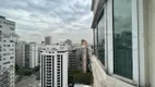 Foto 26 de Apartamento com 2 Quartos para alugar, 184m² em Jardim Paulista, São Paulo
