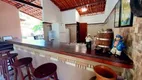 Foto 8 de Casa com 4 Quartos à venda, 220m² em Iguape, Aquiraz
