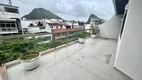 Foto 9 de Cobertura com 3 Quartos à venda, 297m² em Ipanema, Rio de Janeiro