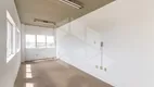 Foto 6 de Sala Comercial para alugar, 30m² em Santa Maria Goretti, Porto Alegre