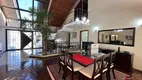 Foto 3 de Casa de Condomínio com 4 Quartos à venda, 1040m² em Alphaville, Santana de Parnaíba