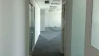 Foto 43 de Sala Comercial para venda ou aluguel, 2844m² em Campo Limpo, São Paulo