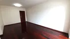 Foto 17 de Apartamento com 2 Quartos para alugar, 80m² em Brotas, Salvador