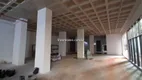 Foto 3 de Ponto Comercial para alugar, 792m² em Bela Vista, São Paulo