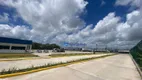 Foto 11 de Galpão/Depósito/Armazém para alugar, 1426m² em Distrito Industrial Santo Estevao, Cabo de Santo Agostinho