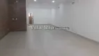 Foto 8 de Ponto Comercial à venda, 101m² em Rocha Miranda, Rio de Janeiro