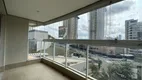 Foto 21 de Apartamento com 3 Quartos à venda, 86m² em Vila da Serra, Nova Lima