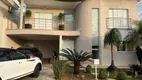Foto 2 de Casa de Condomínio com 3 Quartos para alugar, 325m² em Jardim Santa Rita de Cássia, Hortolândia