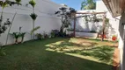 Foto 3 de Sobrado com 4 Quartos à venda, 240m² em Condomínio Paradiso Ecológico, Uberlândia