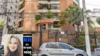 Foto 14 de Apartamento com 3 Quartos à venda, 99m² em Brooklin, São Paulo