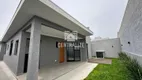 Foto 16 de Casa de Condomínio com 3 Quartos à venda, 150m² em Jardim Carvalho, Ponta Grossa