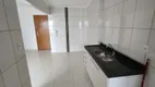 Foto 16 de Apartamento com 2 Quartos à venda, 89m² em Vila Caicara, Praia Grande