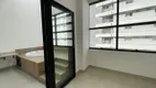 Foto 19 de Apartamento com 2 Quartos à venda, 130m² em Setor Marista, Goiânia