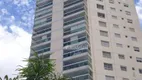 Foto 2 de Apartamento com 3 Quartos à venda, 145m² em Santa Teresinha, São Paulo