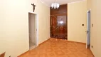 Foto 30 de Casa com 3 Quartos à venda, 243m² em Vila Madalena, São Paulo