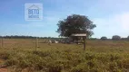 Foto 22 de Fazenda/Sítio à venda, 406000000m² em Zona Rural, Pium