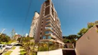 Foto 17 de Apartamento com 1 Quarto para alugar, 21m² em Mossunguê, Curitiba