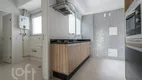 Foto 20 de Apartamento com 3 Quartos à venda, 135m² em Santo Amaro, São Paulo