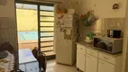 Foto 4 de Casa com 3 Quartos à venda, 180m² em Parque Cecap, Araraquara