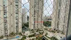 Foto 8 de Apartamento com 3 Quartos à venda, 106m² em Jardim Flor da Montanha, Guarulhos