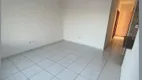 Foto 10 de Casa com 3 Quartos à venda, 150m² em , Extremoz