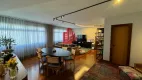 Foto 2 de Apartamento com 4 Quartos à venda, 170m² em Buritis, Belo Horizonte