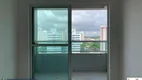 Foto 44 de Apartamento com 3 Quartos à venda, 66m² em Casa Amarela, Recife