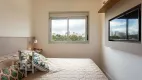 Foto 29 de Apartamento com 3 Quartos à venda, 121m² em Pinheiros, São Paulo