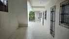Foto 2 de Prédio Comercial com 15 Quartos para alugar, 540m² em Anjo da Guarda, São Luís