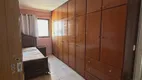 Foto 16 de Apartamento com 3 Quartos à venda, 190m² em Centro, Bauru