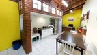 Foto 30 de Sobrado com 3 Quartos à venda, 315m² em Silveira, Santo André