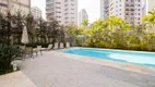 Foto 38 de Apartamento com 4 Quartos à venda, 200m² em Moema, São Paulo