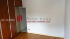 Foto 23 de Sobrado com 2 Quartos à venda, 160m² em Rudge Ramos, São Bernardo do Campo