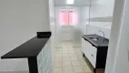 Foto 3 de Apartamento com 2 Quartos à venda, 53m² em Vila das Belezas, São Paulo
