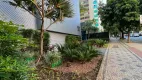 Foto 2 de Apartamento com 2 Quartos à venda, 80m² em Lourdes, Belo Horizonte