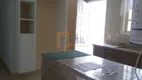 Foto 8 de Casa com 3 Quartos à venda, 89m² em Vila da Prata, Mogi das Cruzes