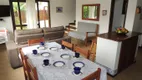 Foto 7 de Casa com 3 Quartos para alugar, 240m² em Morrinhos, Garopaba