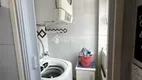 Foto 9 de Apartamento com 2 Quartos à venda, 56m² em Centro Histórico, Porto Alegre