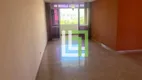 Foto 17 de Apartamento com 3 Quartos à venda, 180m² em Vila Boaventura, Jundiaí