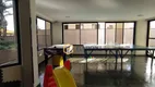 Foto 26 de Apartamento com 2 Quartos à venda, 55m² em Parque São Domingos, São Paulo