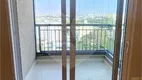 Foto 39 de Apartamento com 4 Quartos à venda, 297m² em Casa Verde, São Paulo