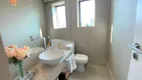 Foto 5 de Apartamento com 4 Quartos à venda, 150m² em São José, Belo Horizonte