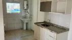 Foto 3 de Apartamento com 3 Quartos à venda, 76m² em Nossa Senhora Aparecida, Paulínia