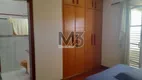 Foto 7 de Sobrado com 4 Quartos à venda, 288m² em Parque Alto Taquaral, Campinas