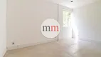 Foto 29 de Casa com 4 Quartos à venda, 436m² em Vila Progresso, Niterói