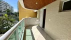 Foto 5 de Apartamento com 4 Quartos à venda, 161m² em Riviera de São Lourenço, Bertioga