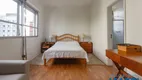 Foto 27 de Apartamento com 3 Quartos à venda, 193m² em Higienópolis, São Paulo