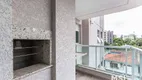 Foto 31 de Apartamento com 2 Quartos à venda, 68m² em Alto da Glória, Curitiba